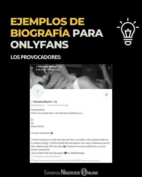 unefilipina onlyfans